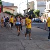 DPSCamera_0043